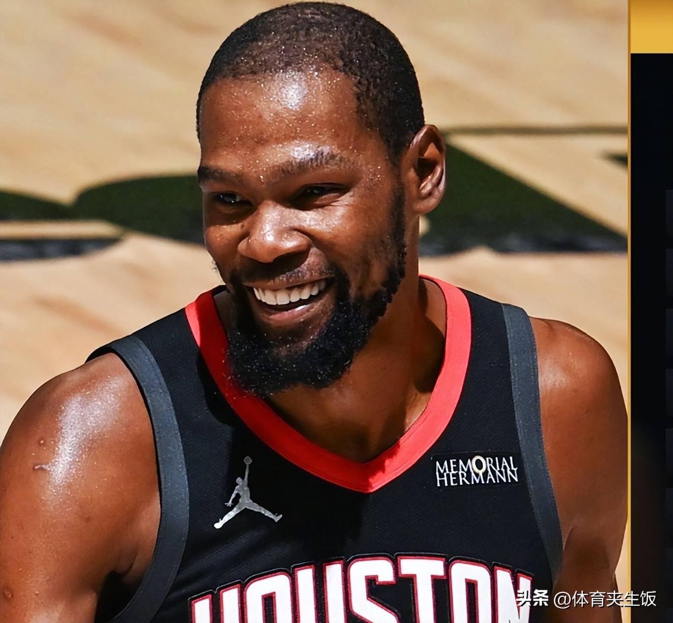 星空体育官网下载-包含刚刚！犹他爵士集结日豪取连胜杜兰特关键节点败北，俄克拉荷马雷霆清晨强势反弹的词条