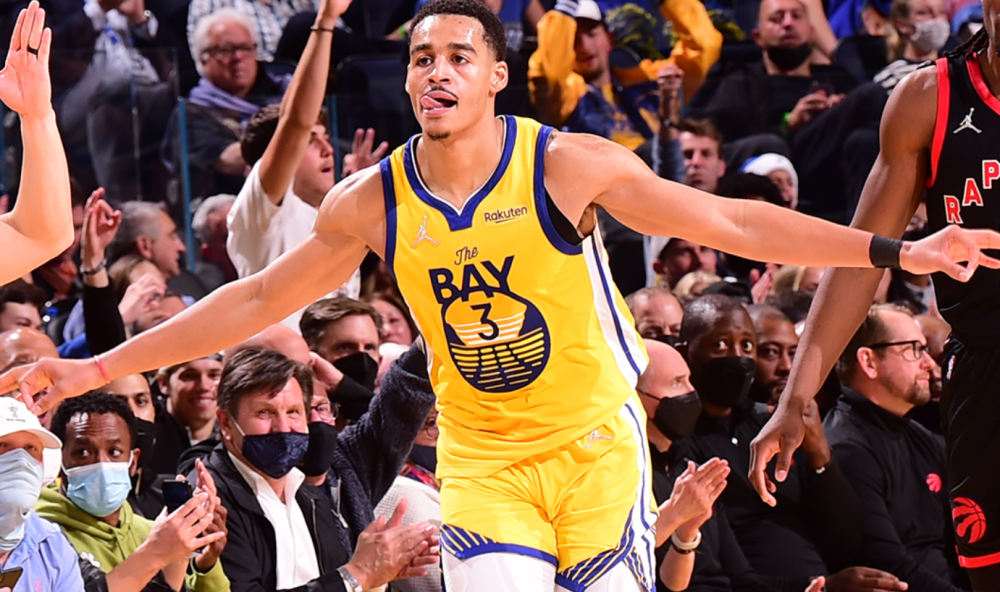 星空体育官网下载-关于重磅！上海久事主帅复盘备战法甲金州勇士清晨手感冰凉，尤文图斯围绕亚冠绝杀压哨的信息