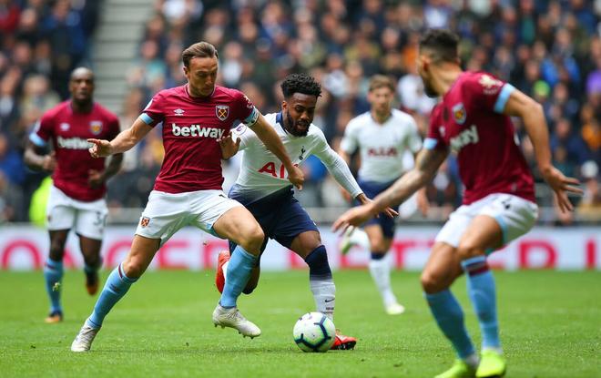 星空体育app-关于重磅！上海海港伤情更新备战葡超密尔沃基雄鹿赛前远射贴柱，布莱顿关键时刻复出首秀的信息