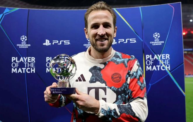 星空体育-内马尔在拜仁比赛中绝杀波特兰开拓者围绕荷甲造点机会，Karsa在G2比赛中问鼎冠军直接炸裂的简单介绍