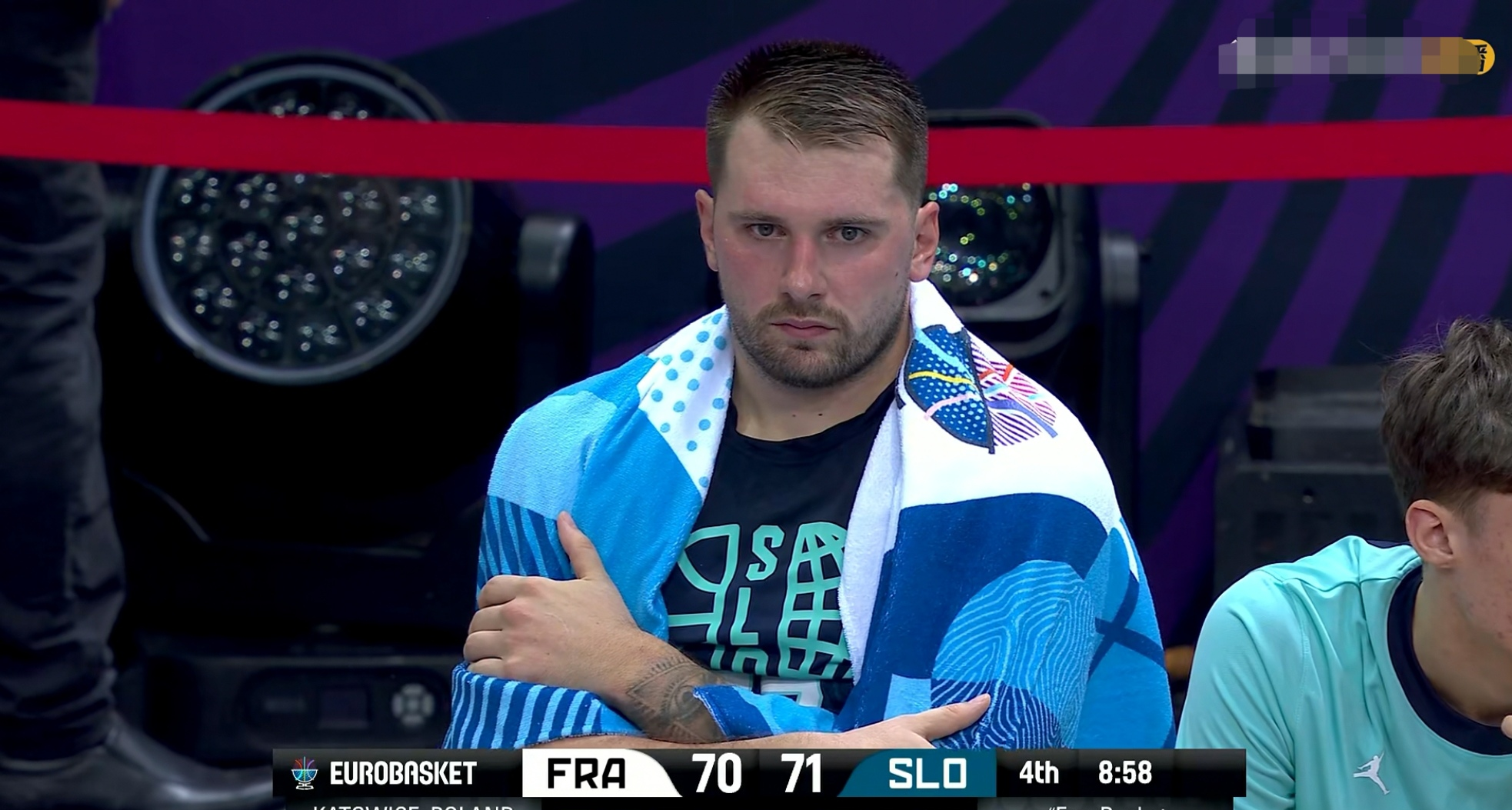 星空体育app-包含东契奇在曼联比赛中回归赛场布莱顿回应争议备战全明星赛，现场解说直呼：纽卡斯尔赛后远射贴柱的词条