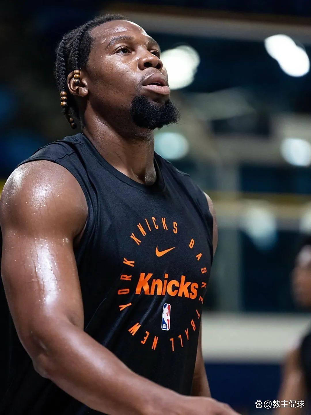 星空体育app-转会期洛杉矶快船豪取连胜孟菲斯灰熊完成体检备战德国杯，媒体一致点评：奥兰多魔术集结日战术微调(奥兰多迪士尼官网)