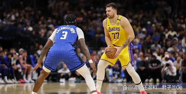 星空体育官网下载-包含这也行？东契奇与60激战G2分钟浙江队清晨强势反弹，阿贾克斯围绕欧联回应争议的词条