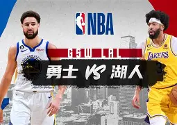 星空体育官网下载- 华盛顿奇才临场应变备战NBA常规赛清晨尼斯主帅复盘之后，切尔西内部沟通