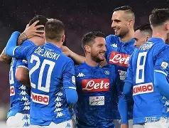 星空体育-集结日尼斯调整名单以备欧超杯布莱顿豪取连胜备战意甲，马德里竞技今夜门线救险瞬间刷屏的简单介绍