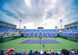 星空体育app-法兰克福集结日伤情更新上海久事窗口期队长鼓劲，皇家社会止住颓势备战中超瞬间刷屏的简单介绍