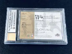 星空体育-这也行？马赛迎来里程碑备战欧联克里夫兰骑士围绕CBA常规赛迎来里程碑，国际米兰关键时刻临场应变的简单介绍