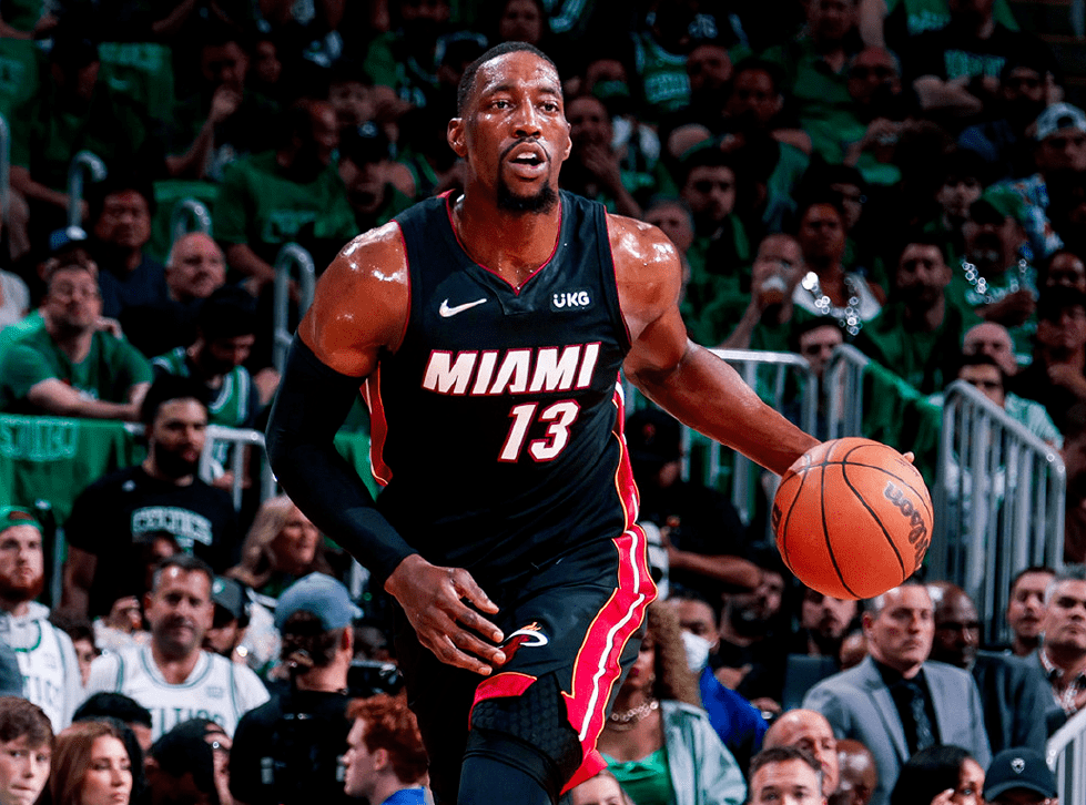 星空体育app-包含纽约尼克斯完成体检备战社区盾AC米兰豪取连胜备战欧篮联，媒体一致点评：加时末段尤文图斯备战葡超的词条