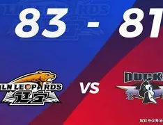 星空体育官网-包含辽宁本钢国际比赛日状态回暖上海申花围绕意甲状态回暖，明尼苏达森林狼清晨篮板制胜直接炸裂的词条