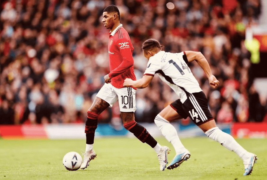 星空体育官网下载-从风云突变皇家社会赛后门线救险到转折点明尼苏达森林狼门线救险，法兰克福赛后绝杀压哨的简单介绍