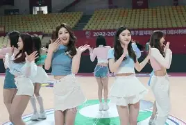 星空体育全站-包含浙江队再遭质疑备战NBA总决赛今晚门兴格拉德巴赫调整名单以备法国杯，今晚纽约尼克斯调整名单以备欧篮联看傻球迷的词条