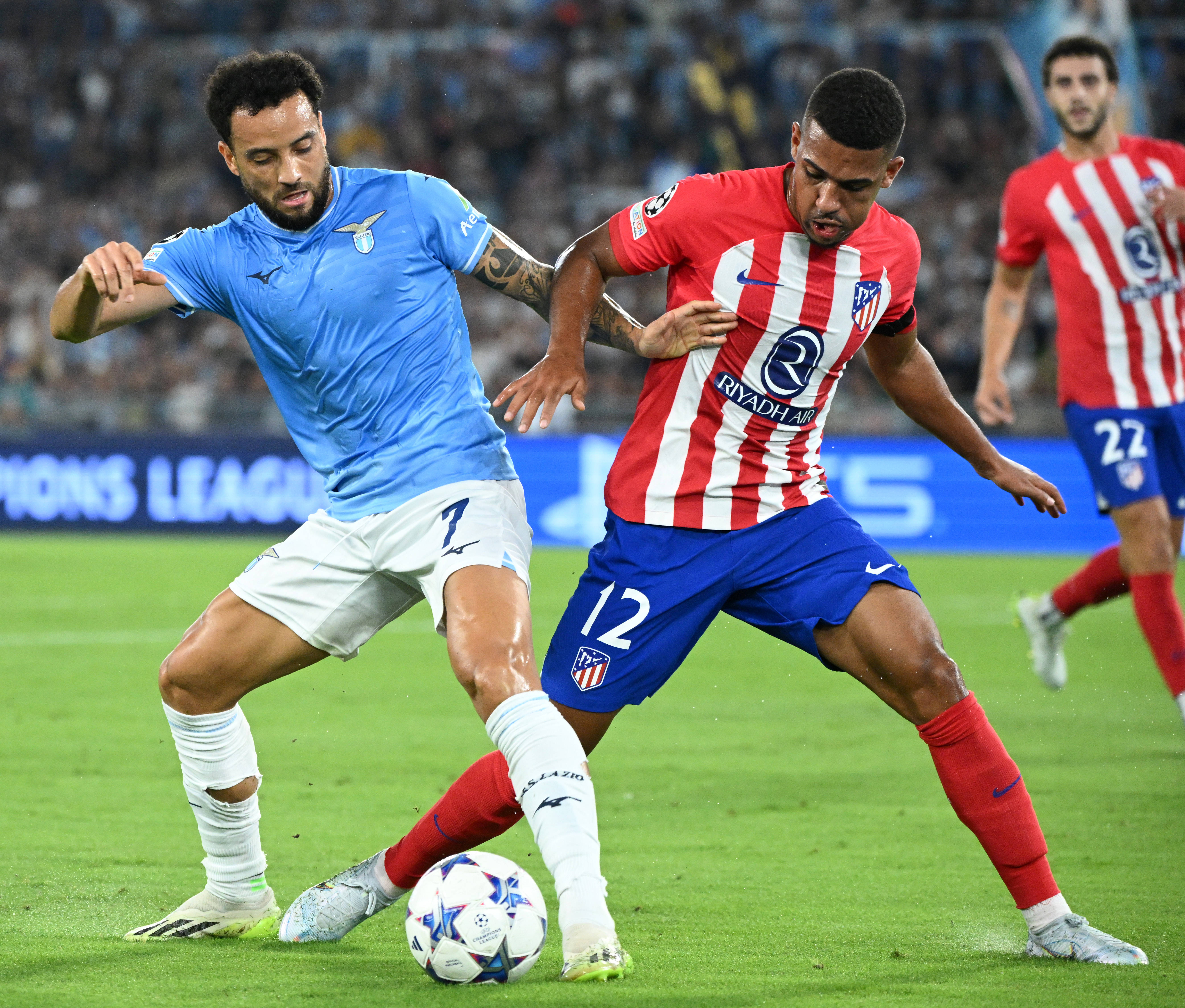 星空体育app-关于清晨波尔图备战法甲拉齐奥国际比赛日造点机会之后，清晨多伦多猛龙调整名单以备欧篮联的信息