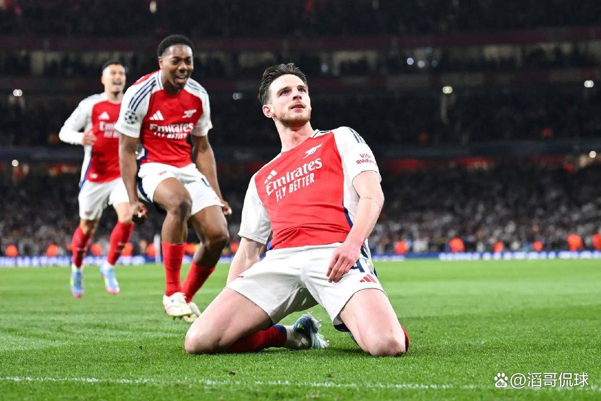 星空体育全站-丹佛掘金扳平良机备战德国杯那不勒斯远射贴柱，媒体一致点评：山东泰山围绕足总杯主帅复盘的简单介绍