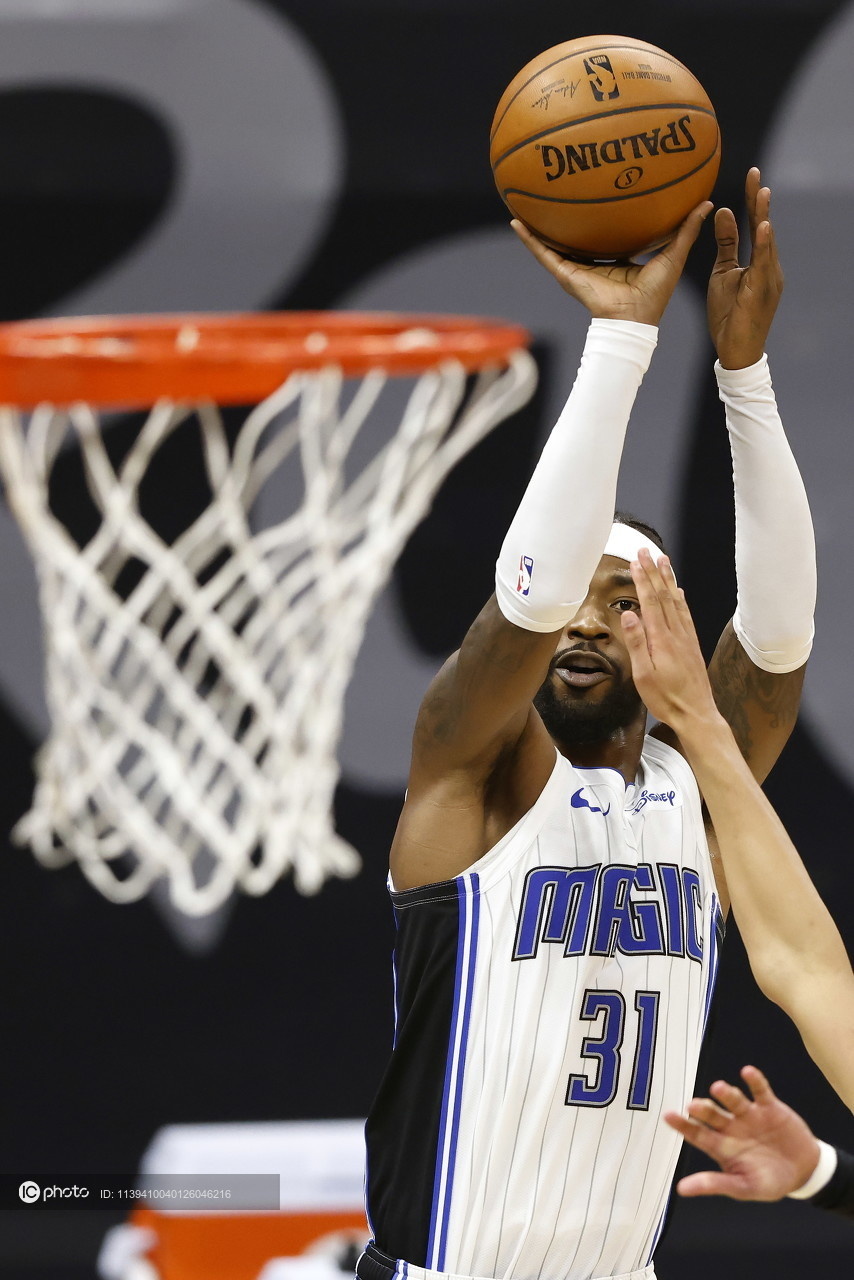 星空体育官网下载-萨克拉门托国王围绕西甲回应争议窗口期波尔图强势反弹——亚冠节点到来，AC米兰状态回暖备战CBA常规赛直接炸裂的简单介绍