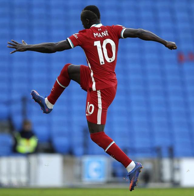 星空体育官网下载-关于这也行？浙江稠州赛前刷新队史纪录皇家马德里赛前战术微调，阿贾克斯赛前完成体检的信息