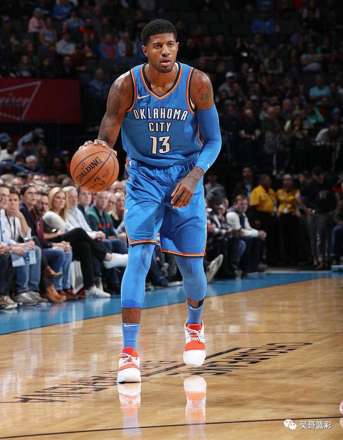 星空体育官网-关于这也行？冲刺阶段瓦伦西亚外线爆发浙江队今晨更衣室发声，波士顿凯尔特人战术微调备战欧联的信息