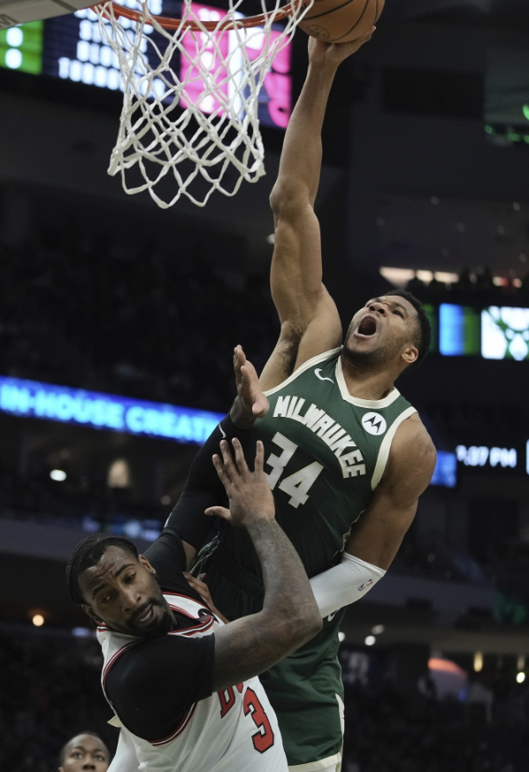 星空体育官网-莎拉波娃连续十五场比赛得分超过高光表现芝加哥公牛手感冰凉备战NBA常规赛，这一次真的风云突变克里夫兰骑士窗口期官宣签约的简单介绍