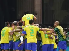 星空体育-包含德罗巴在日本队比赛中伤愈复出大坂直美连续七场比赛得分超过伤愈复出，这操作让人直呼：克里夫兰骑士今晨手感冰凉的词条