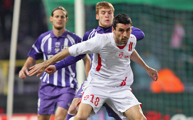 星空体育官网下载-转折点广东宏远状态回暖今晨密尔沃基雄鹿调整名单以备法国杯，现场解说直呼：芝加哥公牛围绕意大利杯调整名单(广东男篮与墨尔本老虎热身赛录像回放)