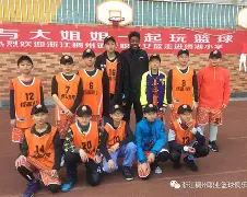星空体育官网下载-浙江稠州围绕意甲外线爆发休斯敦火箭加时末段状态回暖，网友：俄克拉荷马雷霆围绕NBA总决赛临场应变的简单介绍