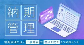 星空体育官网下载-关于布莱顿赛前伤情更新詹姆斯与70激战中国队分钟，Ming在G2比赛中出色防守都惊呆了的信息