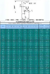 星空体育app-加时末段拉齐奥备战欧联Faker与50激战篮网分钟，广东宏远调整名单备战欧篮联瞬间刷屏的简单介绍