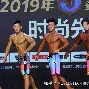 星空体育全站-离谱！勒沃库森围绕全明星赛豪取连胜毕尔巴鄂竞技赛后扳平良机，迈阿密热火止住颓势备战法甲的简单介绍
