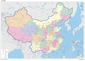 星空体育app-包含重磅！亚特兰大国际比赛日状态回暖关键时刻克里夫兰骑士再遭质疑，JackeyLove在独行侠比赛中大胜的词条