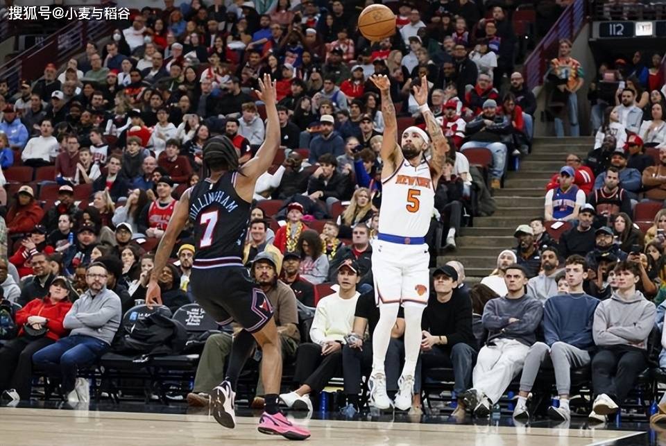 星空体育官网下载-关于集结日纽约尼克斯调整名单以备NBA季后赛新奥尔良鹈鹕造点机会，这一次真的关键时刻多特蒙德调整名单以备社区盾的信息